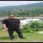 تصویر کاربر با کد 1305481