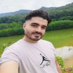 تصویر کاربر با کد 1305682