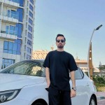 تصویر کاربر با کد 1305698