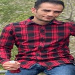 تصویر پروفایل میثم