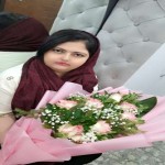 تصویر کاربر با کد 1305725
