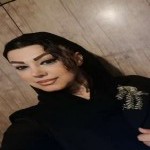 تصویر کاربر با کد 1305767