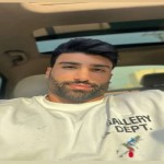 تصویر کاربر با کد 1305834