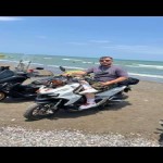 تصویر کاربر با کد 1305883