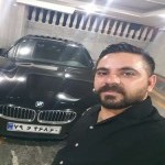 تصویر کاربر با کد 1305902