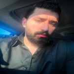 تصویر کاربر با کد 1305963