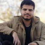 تصویر کاربر با کد 1305976