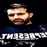 تصویر کاربر با کد 1305982
