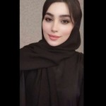 تصویر پروفایل نازنین