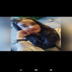 تصویر پروفایل رویا