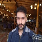 تصویر کاربر با کد 1306227