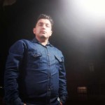 تصویر پروفایل بدون نام