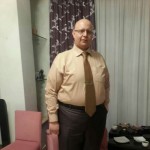 تصویر پروفایل الیاس