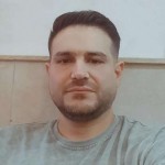 تصویر کاربر با کد 1304151