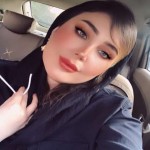 تصویر کاربر با کد 1305104