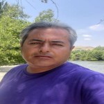 تصویر کاربر با کد 1305152