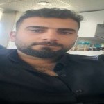 تصویر پروفایل میلاد