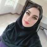 تصویر کاربر با کد 1306110