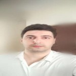 تصویر کاربر با کد 1306279