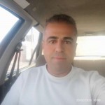تصویر کاربر با کد 1306291