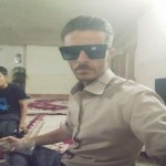 تصویر کاربر با کد 1306295