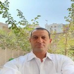تصویر کاربر با کد 1306327