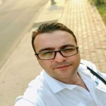 تصویر کاربر با کد 1306335