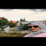تصویر کاربر با کد 1306384