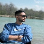 تصویر پروفایل ابوالفضل