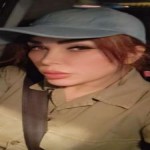 تصویر کاربر با کد 402156