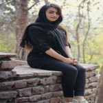 تصویر کاربر با کد 758175