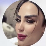 تصویر پروفایل شیوا