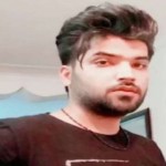 تصویر کاربر با کد 1306698