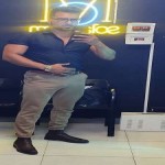 تصویر کاربر با کد 1306714