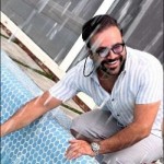 تصویر کاربر با کد 1306725