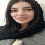 تصویر کاربر با کد 1306796