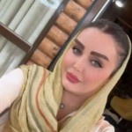 تصویر کاربر با کد 1306888