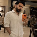 تصویر پروفایل آرمان