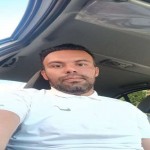 تصویر کاربر با کد 1306624