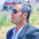 تصویر کاربر با کد 1306956