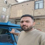 تصویر کاربر با کد 1307047