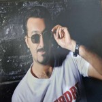 تصویر کاربر با کد 1307107