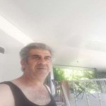 تصویر پروفایل بدون نام