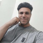 تصویر پروفایل حمید کامیار