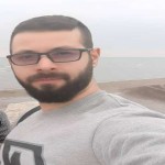 تصویر پروفایل محسن