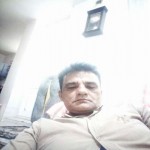 تصویر کاربر با کد 1306671