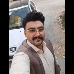 تصویر پروفایل ارشک
