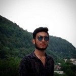 تصویر پروفایل محمد