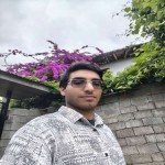 تصویر کاربر با کد 1307277