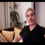 تصویر پروفایل سعید